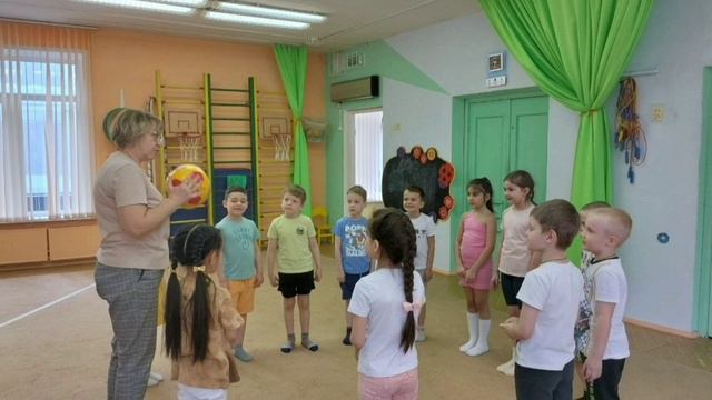 НЕДЕЛЯ ПСИХОЛОГИИ 2024, день первый УК№8 смотреть онлайн