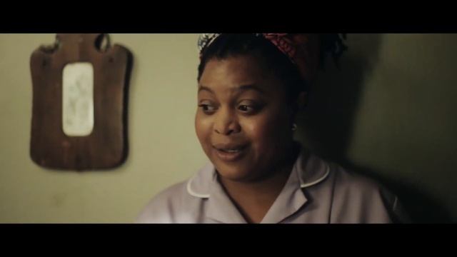 THE LAST TREE Trailer (2019) | Shola Amoo Coming-Of-Age Drama Movie смотреть онлайн