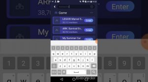 как скачать Subnautica на андроит