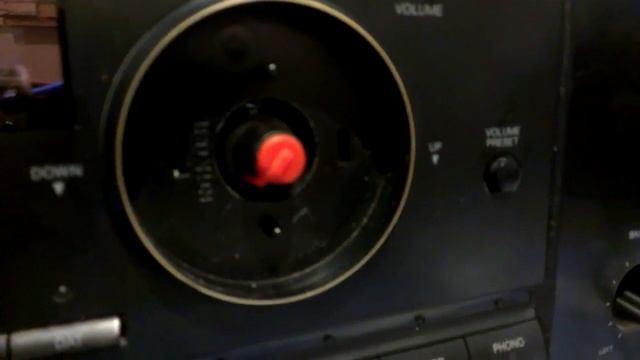 Самодельный Hi-Fi усилитель на транзисторах смотреть онлайн