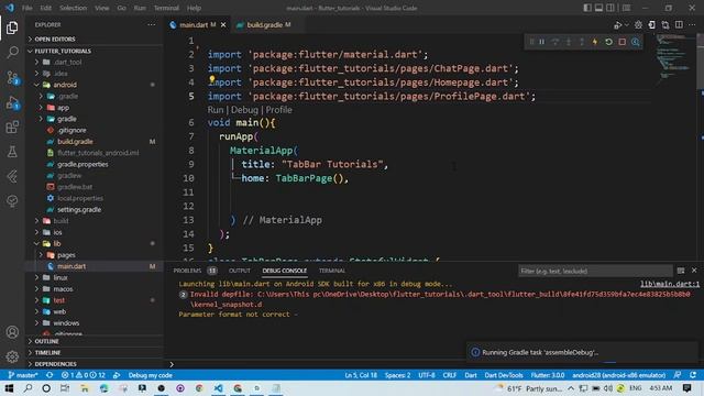 You need Java 11 or higher to build your app with this version of Gradle смотреть онлайн