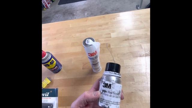 2015-2020 Ford F150 Sliding Rear Window Fell Out/ Repair смотреть онлайн