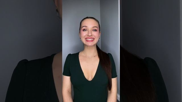 Артикуляционная зарядка для учеников Таниксы. Как четче говорить на английском и русском смотреть онлайн