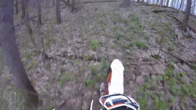 Месим грязь г.Заинск смотреть онлайн