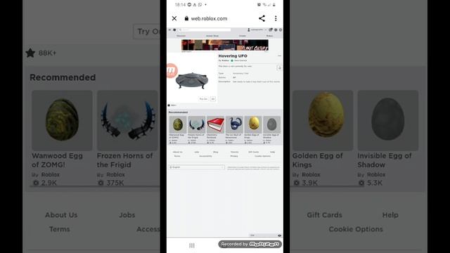How to get mgsh coming 2 weeks and all old Prime Gaming Amazon Roblox items in 2022 and 2021 смотреть онлайн