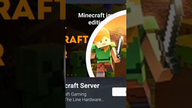 Minecraft java edition ????❤️❤️❤️ смотреть онлайн