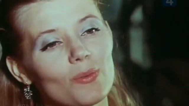 ЛЮДМИЛА СЕНЧИНА.Спасибо вам, люди! смотреть онлайн