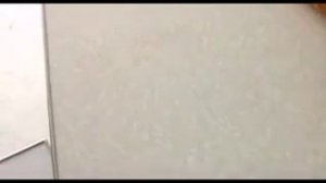 Как самостоятельно поклеить обои на бумажной основе