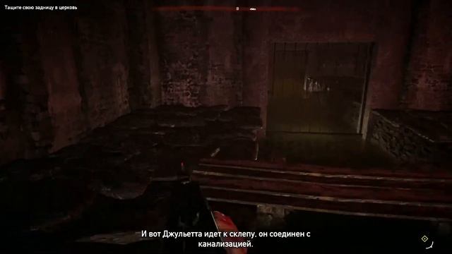 Far Cry 5 Dead Living Zombies (ДЕНЬ ЛЮТЫХ ЗОМБИ) ПРОХОЖДЕНИЕ.3.НЕУМИРАЮЩАЯ ЛЮБОВЬ смотреть онлайн