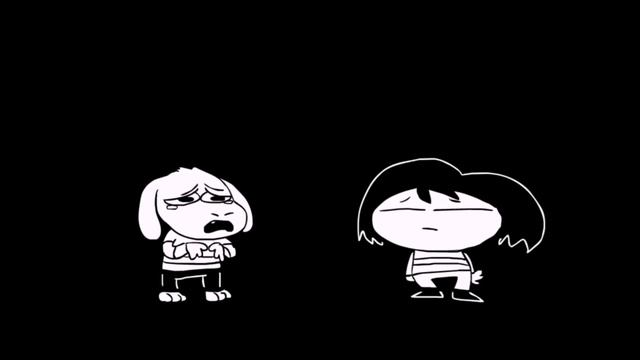 UNDERPANTS - И СМЕШНО И СТРАШНО (перезалив 1 части) смотреть онлайн