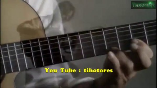 Стинг, Sting  Fragile (official) 