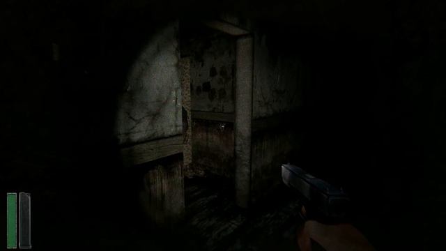 Filthbreed | Gameplay смотреть онлайн