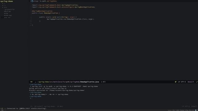 Ap4k without annotations смотреть онлайн