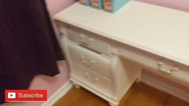 EXTREME CLEAN WITH ME |⏰ TIME LAPSE CLEANING KID'S ROOM | EXTREMELY MESSY HOUSE CLEANING MOTIVATION смотреть онлайн