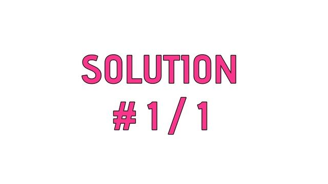 Magento: How to delete default code from store url in Magento2? смотреть онлайн