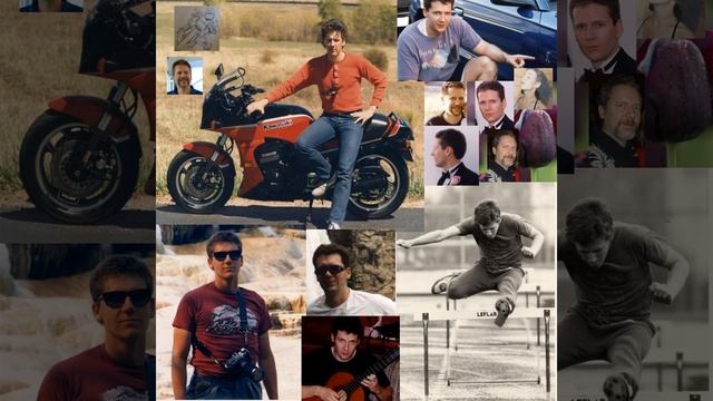 LT Tuning смотреть онлайн