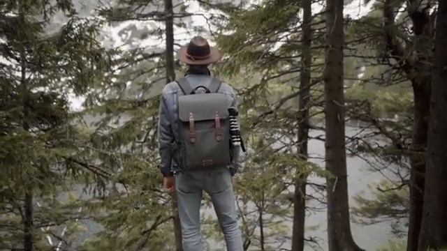 Потерял смысл жизни, неунывай! смотреть онлайн