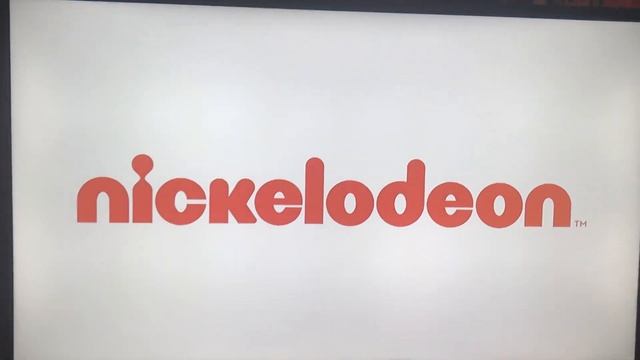 Opening to Nickelodeon Kart Racers 3: Slime Speedway 2022 PS4 Game смотреть онлайн