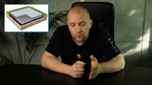 Фундамент для бытовки своими руками за полдня / Как сделать идеальный фундамент для бытовки