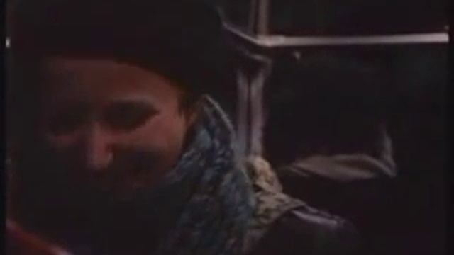 Смехотерапия смотреть онлайн