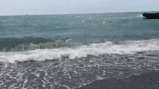 Белый шум. relaxing. Это можно слушать вечно смотреть онлайн