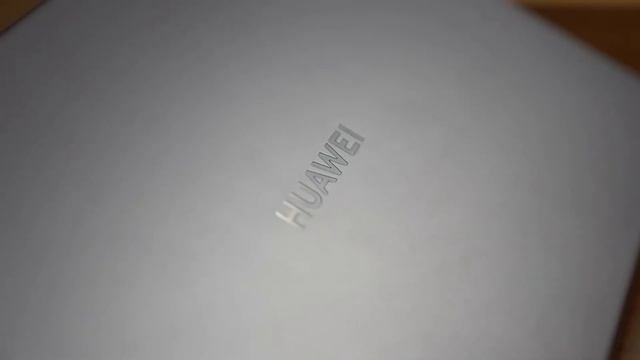 10 najpopularniejszych laptopów w roku 2021 смотреть онлайн