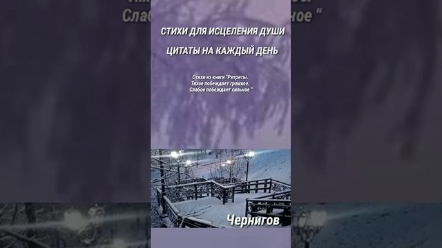ПОЧЕМУ ВАЖНО ИЗУЧАТЬ ПРОСТРАНСТВО смотреть онлайн