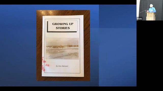 History of the Trapp and Sons Celery Farm смотреть онлайн