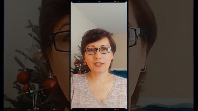 Про эру Водолея, про энергии. Чего нам ждать после 21 декабря 2020? смотреть онлайн