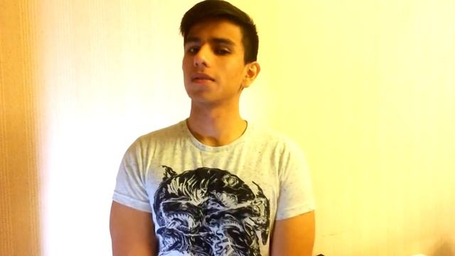 КАК ЗАГОВОРИТЬ ПО-ИСПАНСКИ! | Jonathanzki смотреть онлайн