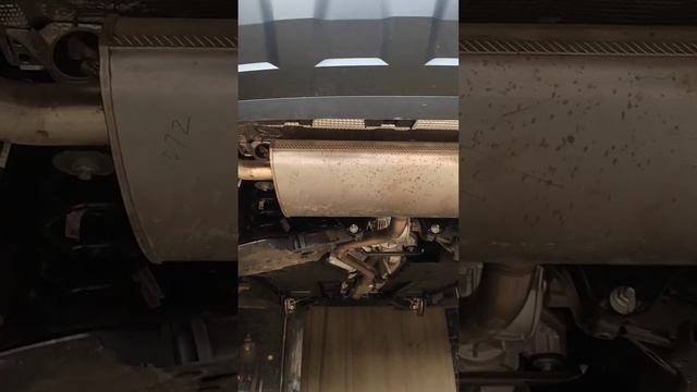 Geely Monjaro антикоррозийная обработка нового Китайского автомобиля. #антикор #geely #Monjaro смотреть онлайн