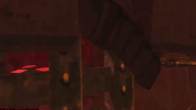 Doorways Old Prototype | Full Game | No Commentary [1080p30 Ultra Settings] смотреть онлайн