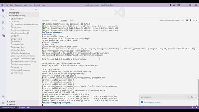 How to setup Docker (3 way to install docker) in Hindi смотреть онлайн