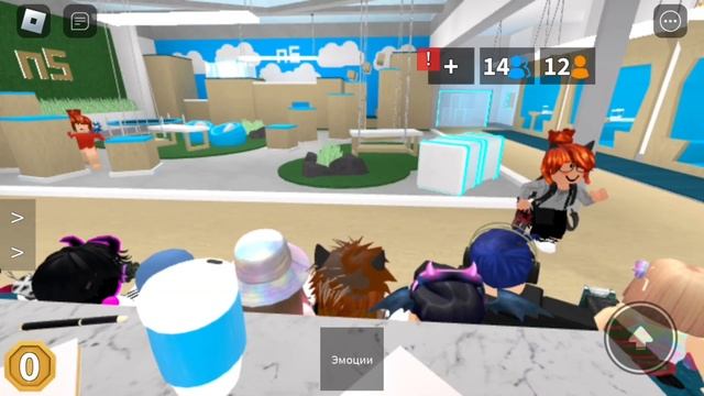 ?ИГРАЕМ С ПОДПИСЧИКАМИ В УГАДАЙ УБИЙЦУ||qwerixxo0 mm2? смотреть онлайн