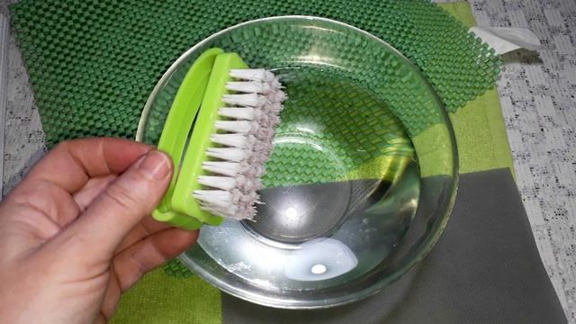 1 ТАБЛЕТКА и чёрной плесени НЕ будет никогда на окнах. смотреть онлайн