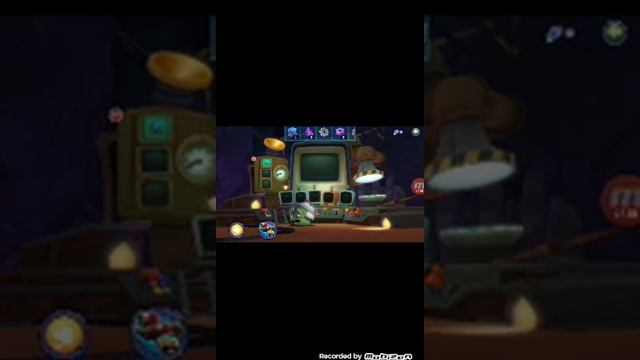 Обзор игры angry Birds трансформеры смотреть онлайн
