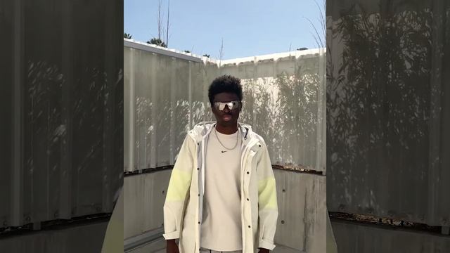 Nike Air Force 1 ReactMen's Shoes$130 смотреть онлайн