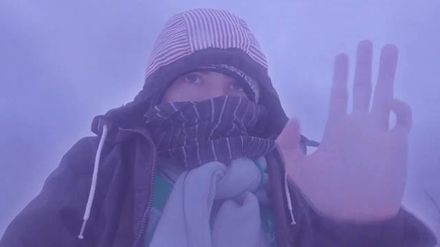 Приключения Фасадинга - Серия 3-7 - Прибытие планеты смотреть онлайн
