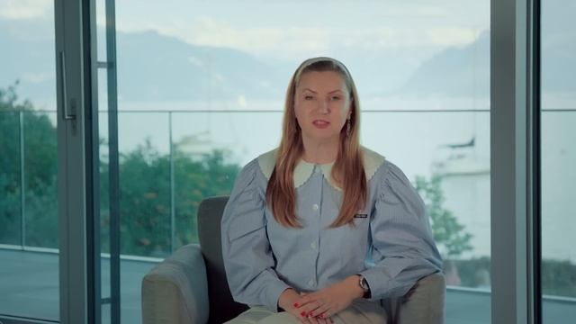 ЧТО СКРЫВАЮТ патчи для глаз? Узнайте ПРАВДУ! смотреть онлайн