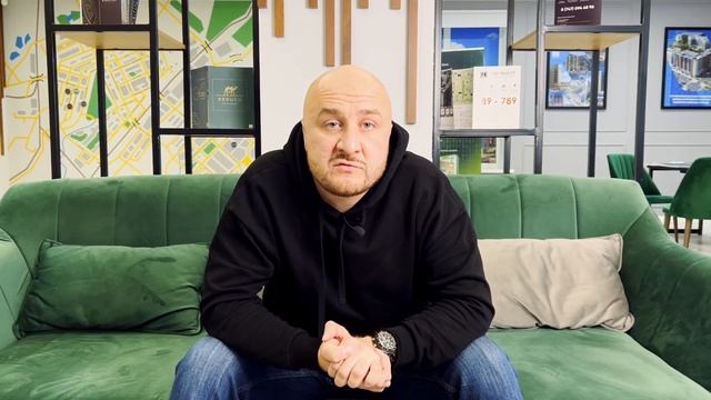 Зачем нужен наливной пол? смотреть онлайн