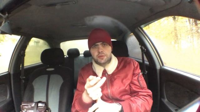 Поговорим об Estel professional смотреть онлайн