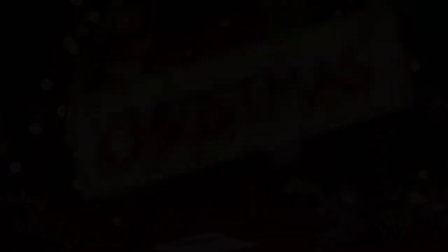 Piano Christmas Songs? Top Christmas Songs Of All Time ? Relaxing Christmas Instrumental Music смотреть онлайн