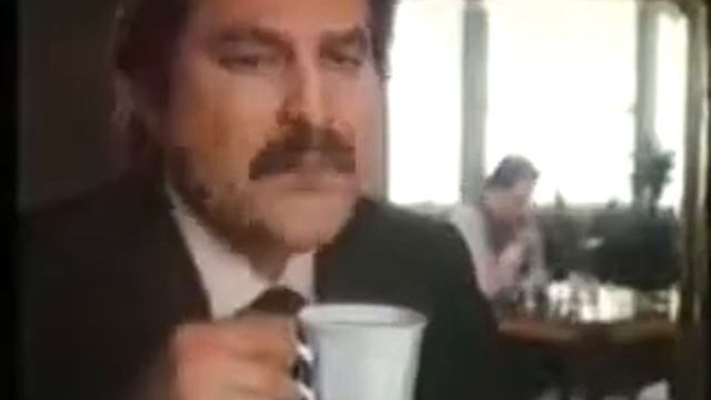 Nostalji Nescafe Gold zle Vidivodo nostalji nescaf смотреть онлайн