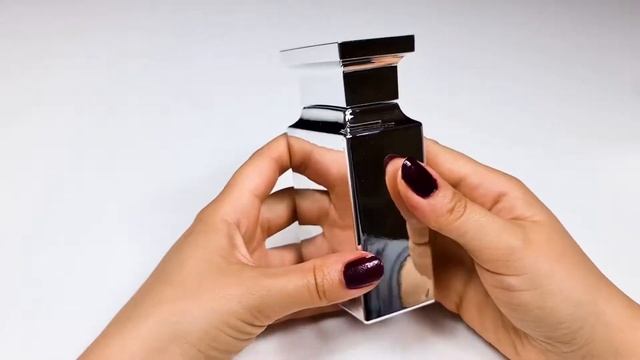 EXTREMELY SATISFAYING ASMR UNBOXING PRODUCTS FROM TOM FORD EXTREME LAVENDER смотреть онлайн