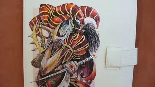 Джокер смотреть онлайн