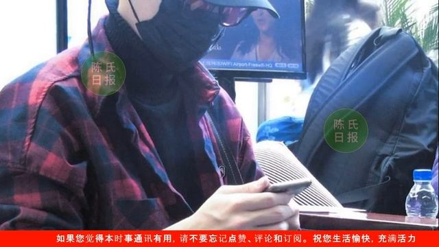 【陈氏日报2月6日】#肖战 经典影视“排面”很大！肖战包场翁子光新电影！肖战化身“霸道总裁”！众星闹元宵？#xiaozhan #showbiz