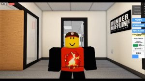 Этот Плейс уничтожает психику детей/ROBLOX