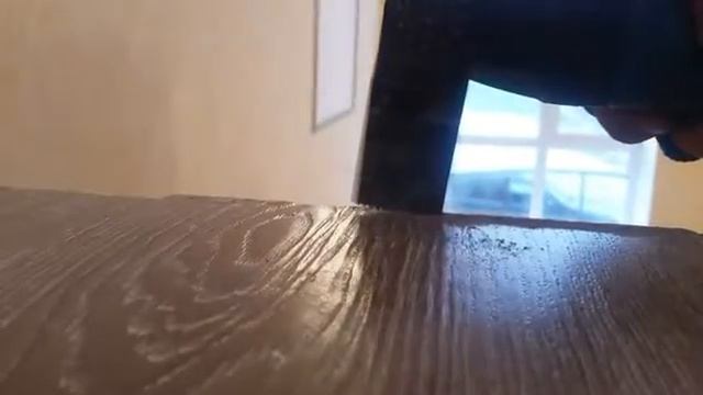 Укладка ламината и для чего нужен реноватор. смотреть онлайн