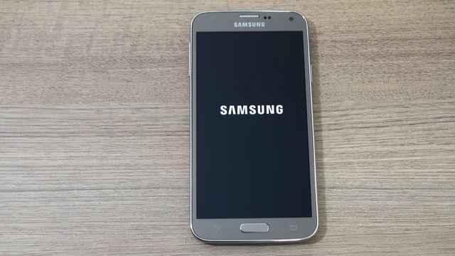 Samsung Galaxy S5 Neo SM G903F hard reset смотреть онлайн