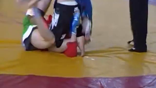 БК "ХИЩНИК" БОЕВОЕ САМБО ЧЕМПИОНАТ2015 смотреть онлайн